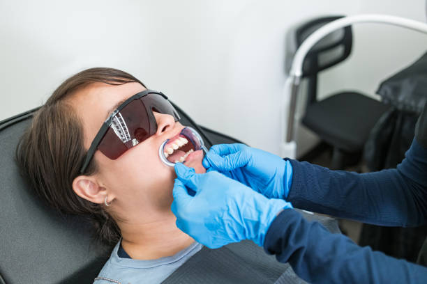 Best Emergency Root Canal Treatment in Seven Points, TX