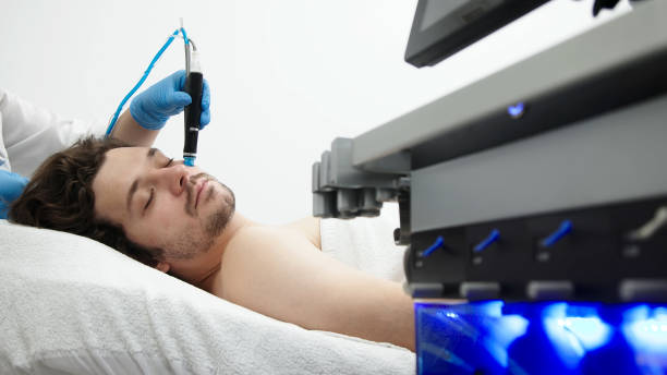 Best Emergency Treatment for Toothache in Seven Points, TX